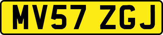 MV57ZGJ