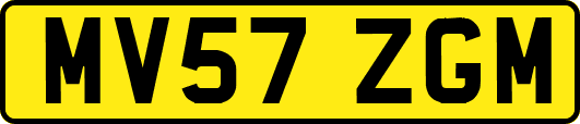 MV57ZGM