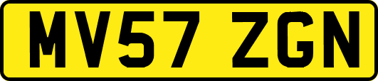 MV57ZGN