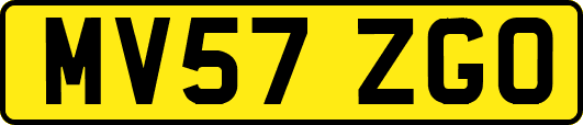 MV57ZGO
