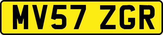 MV57ZGR