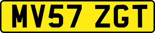 MV57ZGT