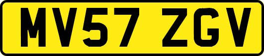 MV57ZGV