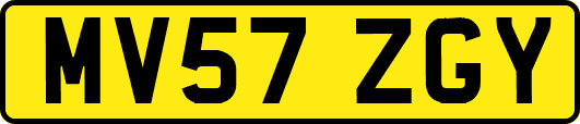 MV57ZGY