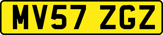 MV57ZGZ