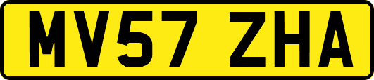 MV57ZHA