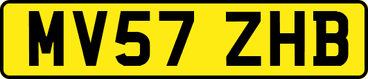 MV57ZHB