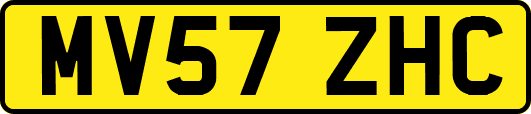 MV57ZHC