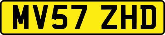 MV57ZHD