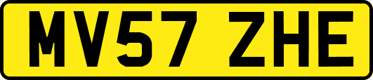 MV57ZHE