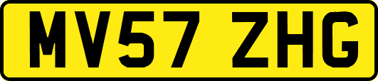 MV57ZHG