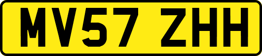 MV57ZHH