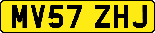 MV57ZHJ