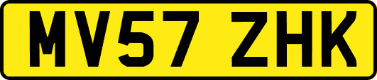 MV57ZHK