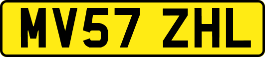 MV57ZHL