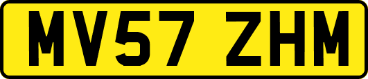 MV57ZHM