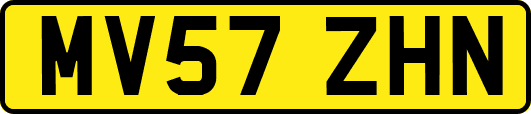 MV57ZHN
