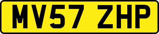 MV57ZHP
