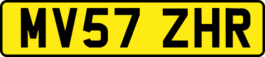 MV57ZHR