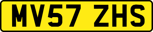 MV57ZHS