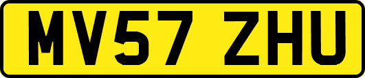 MV57ZHU