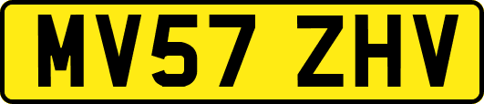 MV57ZHV