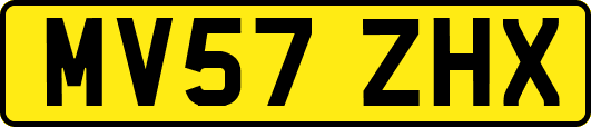 MV57ZHX