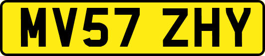 MV57ZHY
