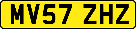 MV57ZHZ