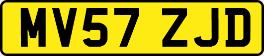 MV57ZJD