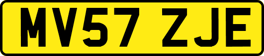 MV57ZJE
