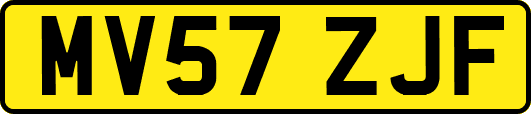 MV57ZJF
