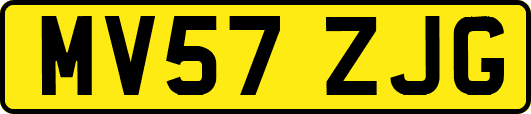 MV57ZJG