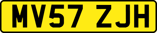 MV57ZJH