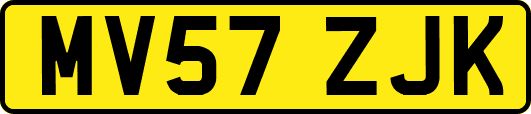 MV57ZJK