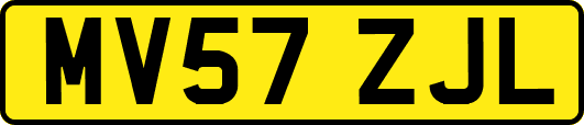 MV57ZJL