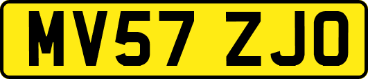 MV57ZJO