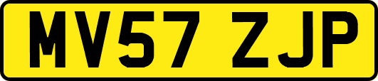 MV57ZJP