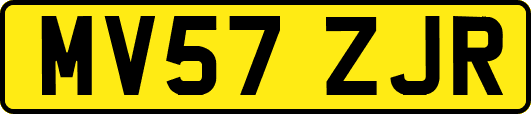 MV57ZJR