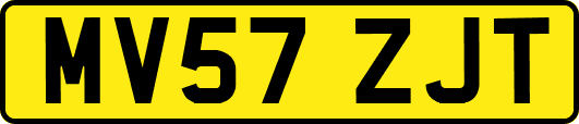 MV57ZJT