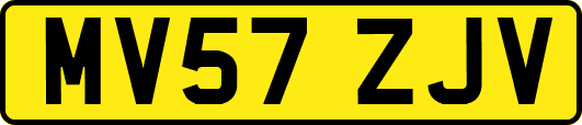 MV57ZJV