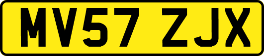 MV57ZJX