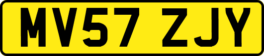 MV57ZJY