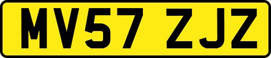 MV57ZJZ