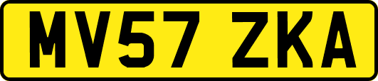MV57ZKA