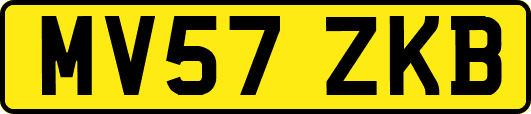 MV57ZKB