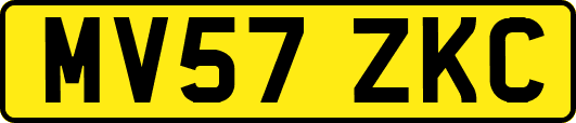 MV57ZKC
