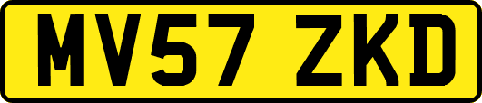 MV57ZKD