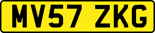 MV57ZKG