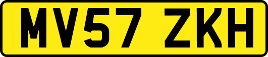 MV57ZKH